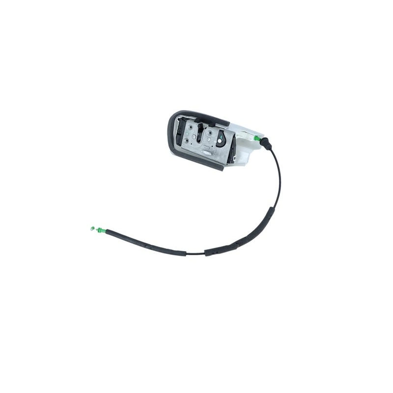 NRF Door Lock Mechanism Left Front Pin 902010