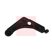 Apec Control/Trailing Arm Front Right AST2052