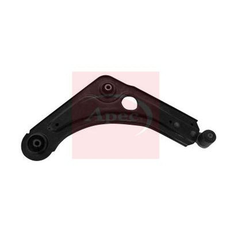 Apec Control/Trailing Arm Front Right AST2052