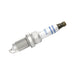 Genuine Bosch Spark Plug Fr7He02 Fits Vw Polo - 1.4 - 09-14 0242236530 Bosch  - Town Parts