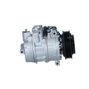 NRF Air Conditioning Compressor 32603