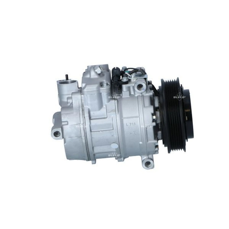 NRF Air Conditioning Compressor 32603