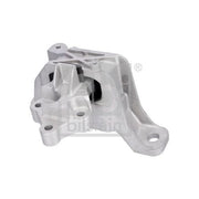 Febi Engine Mount Mounting Right 184583