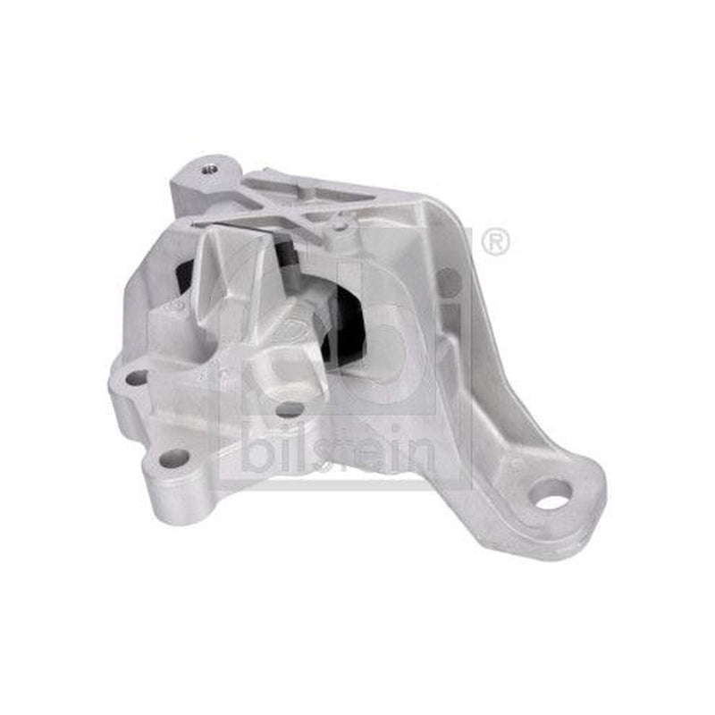 Febi Engine Mount Mounting Right 184583