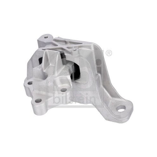 Febi Engine Mount Mounting Right 184583