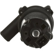 Gates Engine Cooling Water Pump 41537E