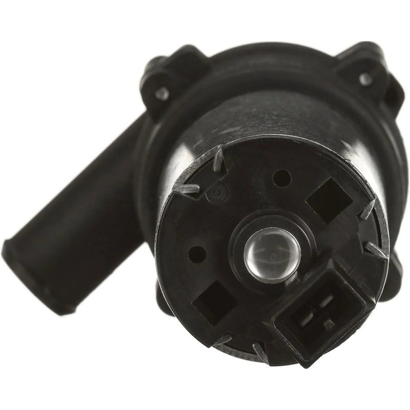 Gates Engine Cooling Water Pump 41537E