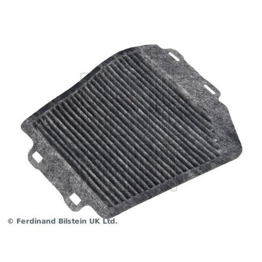 Blue Print Battery Casing Air Filter ADBP250068
