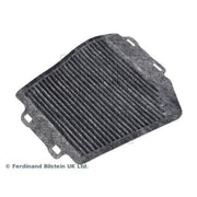 Blue Print Battery Casing Air Filter ADBP250068