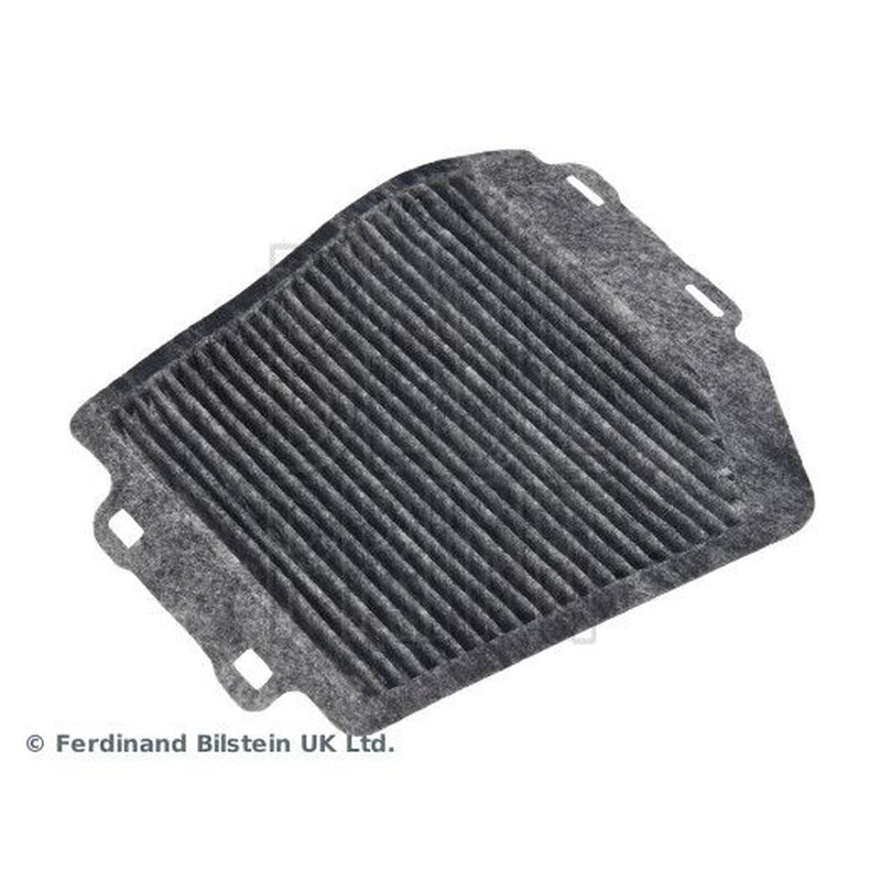 Blue Print Battery Casing Air Filter ADBP250068