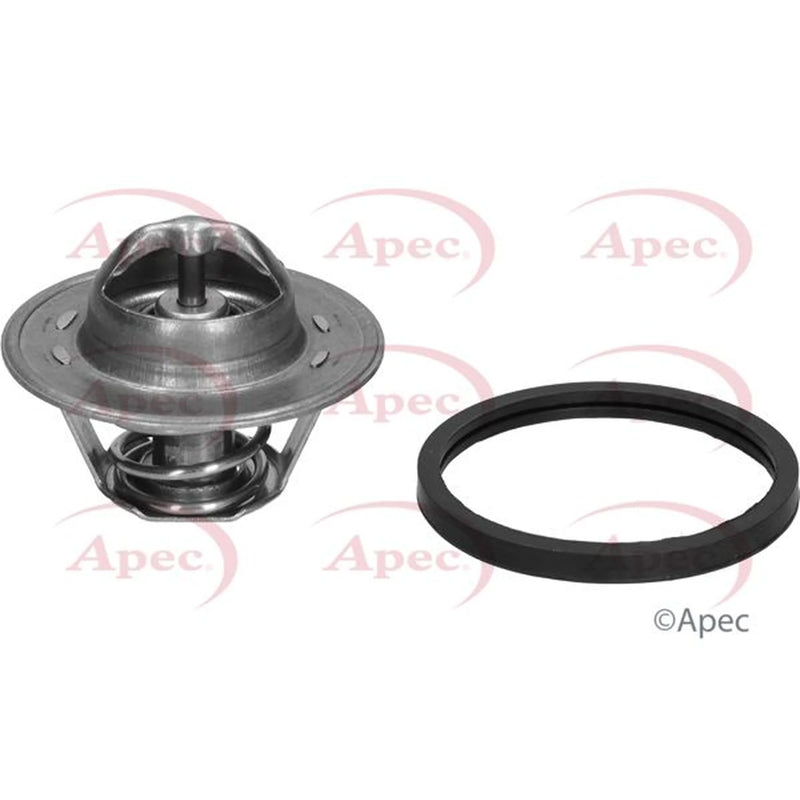 Apec Thermostat,Coolant ATH1213