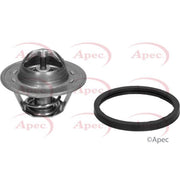 Apec Thermostat,Coolant ATH1213