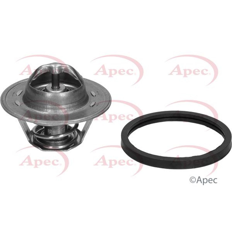 Apec Thermostat,Coolant ATH1213