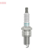 Denso Engine Spark Plug IW20TT