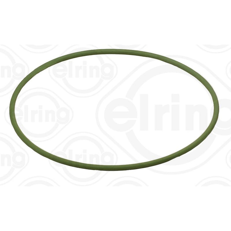 Elring Sealing Ring Gasket 651.270