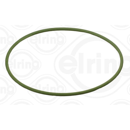 Elring Sealing Ring Gasket 651.270