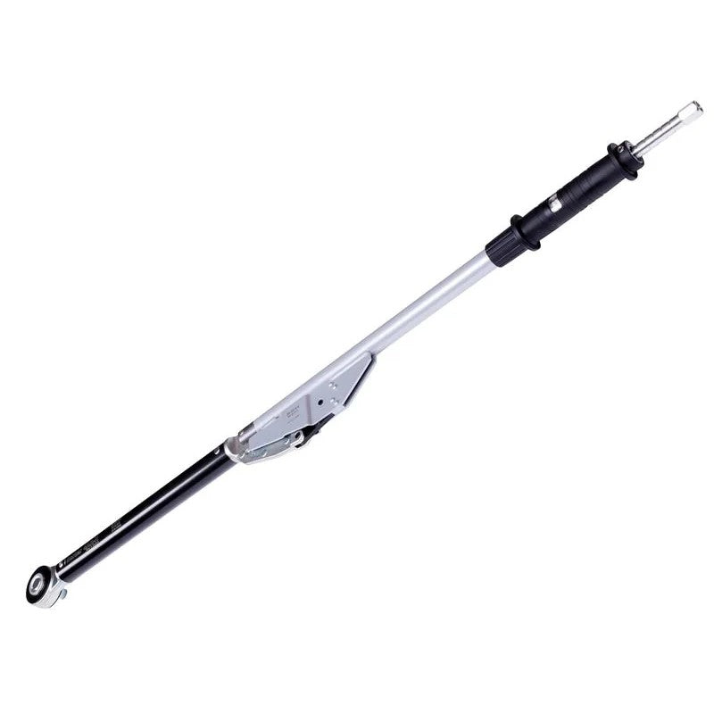 Norbar 4AR-N Industrial Torque Wrench 3/4in Drive 200-800Nm (150-600 lbf·­ft)