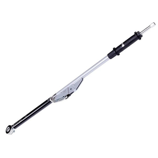 Norbar 4AR-N Industrial Torque Wrench 3/4in Drive 200-800Nm (150-600 lbf·­ft)