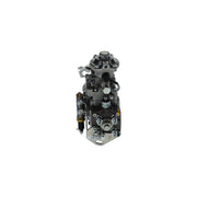 Bosch Diesel Injection Pump 0 460 424 520