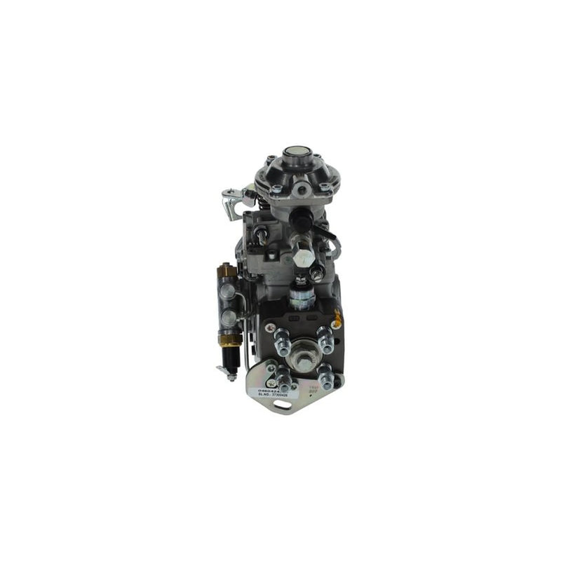Bosch Diesel Injection Pump 0 460 424 520