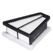 Hengst Engine Air Filter E1292L