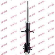 KYB Shock Absorber Damper Strut Front 334928