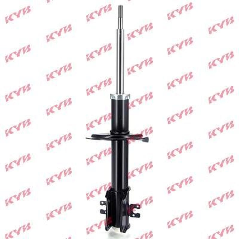KYB Shock Absorber Damper Strut Front 334928