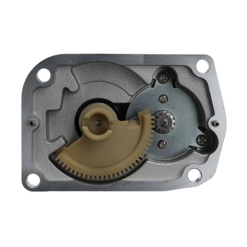 Valeo Exhaust Gas Recirculation Valve 703227