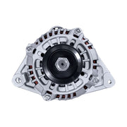Hella Car Alternator 12V 8EL 015 659-061