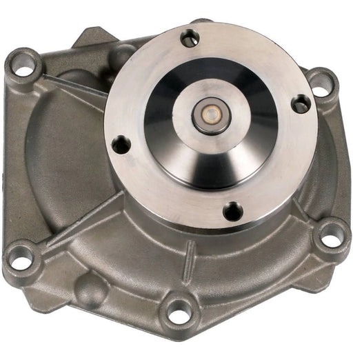 Gates Engine Cooling Water Pump WP5041HD