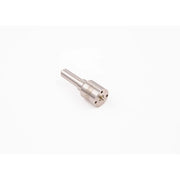 Bosch Diesel Injector Nozzle Tip 0 433 171 472