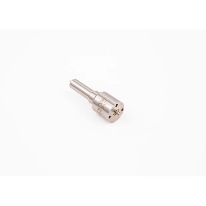 Bosch Diesel Injector Nozzle Tip 0 433 171 472