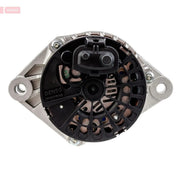 Denso Car Alternator 12V DAN1062