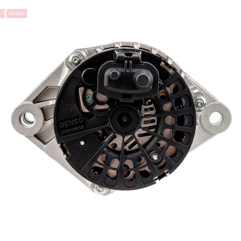 Denso Car Alternator 12V DAN1062