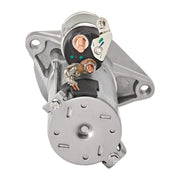 Valeo Starter Motor 12V 1.2kW 8 Teeth 438301