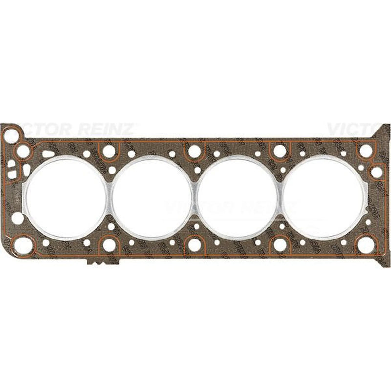 Victor Reinz Cylinder Head Gasket 1mm Thick 61-23775-20