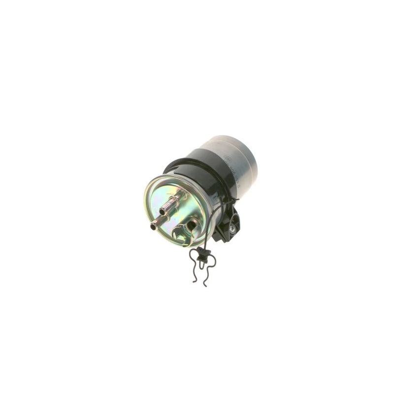 Bosch Fuel Filter Element 0 450 906 406