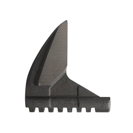 Bahco 8073-1 Spare Jaw Only - 8073-1