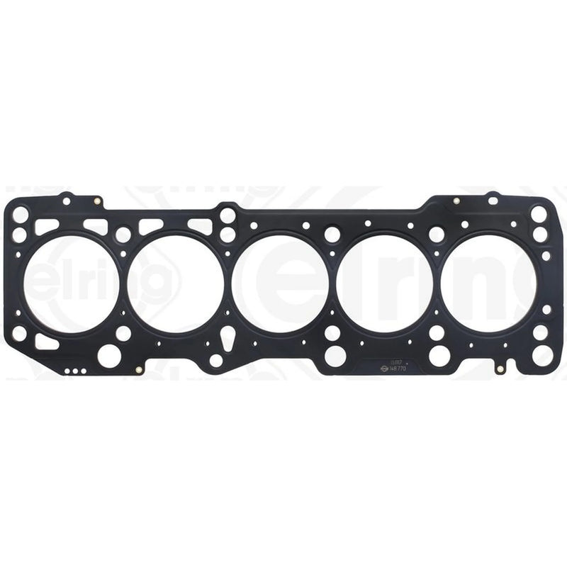 Elring Cylinder Head Gasket 1mm Thick 148.770