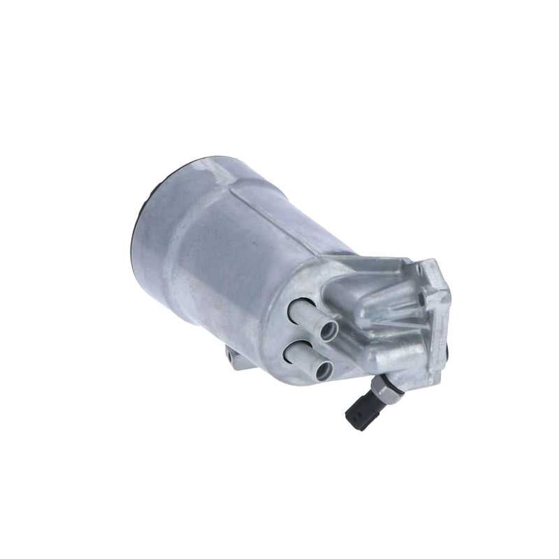 NRF Oil Filter Housing 31292