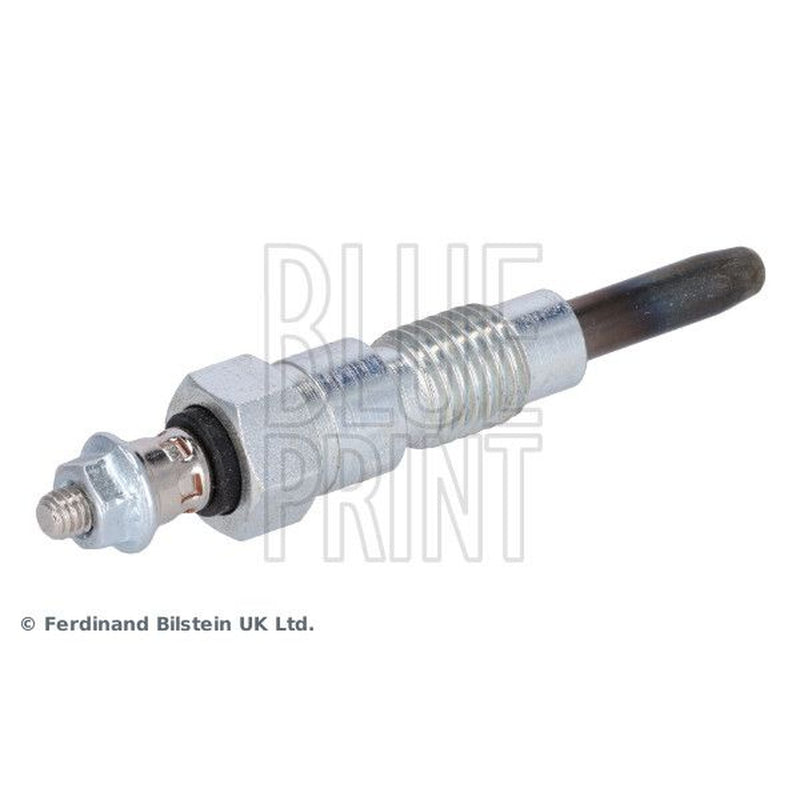 Blue Print Diesel Engine Glow Plug ADN11802