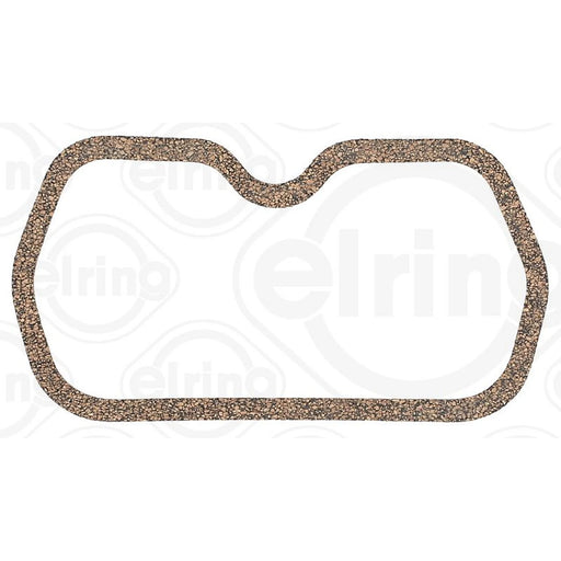 Elring Cylinder Head Cover Gasket 169.528