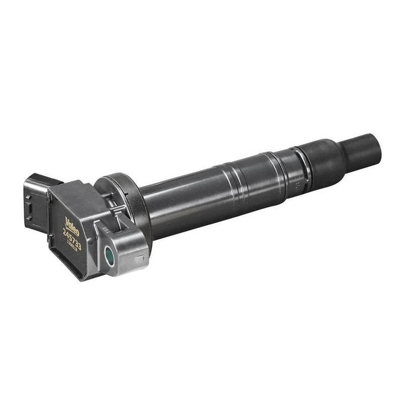 Valeo Ignition Coil Pack 245733