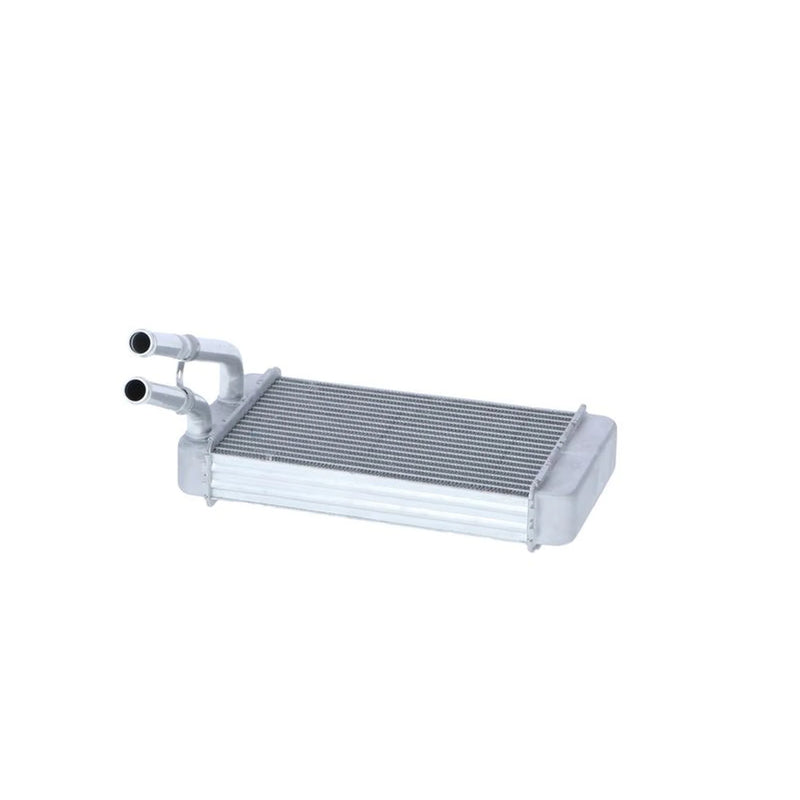 NRF Heater Matrix Core Heat Exchanger 54384