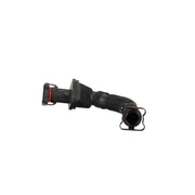 Gates Crankcase Ventilation Hose 250mm EMH248