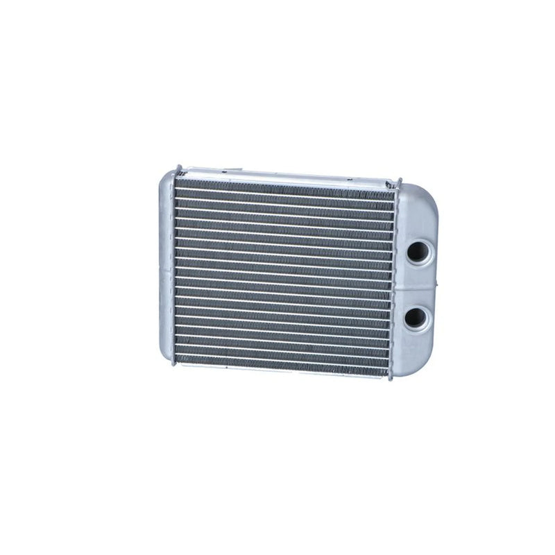 NRF Heater Matrix Core Heat Exchanger 53668
