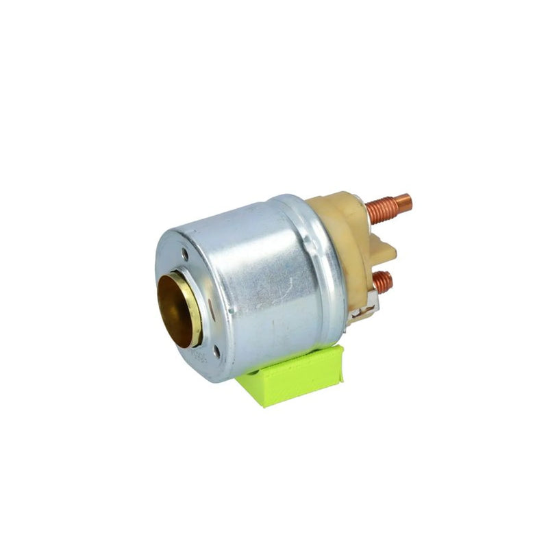 Valeo Starter Solenoid Switch 594188