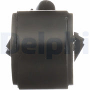 Delphi Stabiliser Bar Link Coupling Rod Front TC1128
