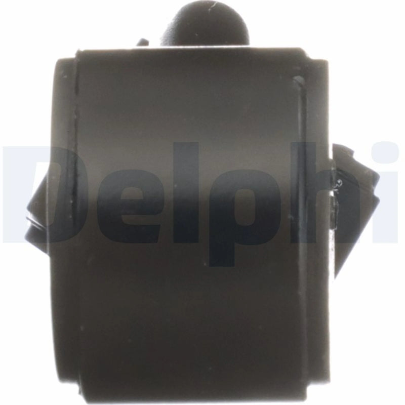 Delphi Stabiliser Bar Link Coupling Rod Front TC1128