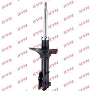 KYB Shock Absorber Damper Strut Front Right 333205